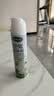 KINBATA空气清新剂浴室香氛香薰室内卫生间除臭祛异味栀子花香360ml 晒单实拍图