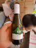 正宗北京二锅头42度52度清香型白酒粮食酒口粮酒【品牌新老随机】 42度 100mL 1瓶 二锅头【重磅双赠品叠加】详情看赠品链接 实拍图