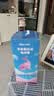 sister care宝宝手拉吸鼻器新生儿童鼻塞流鼻涕通鼻清洁器掏鼻屎大吸力洗鼻器 实拍图