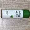 丝蕴（syoss）洗发水净澈清茶去屑控油洗发露绿茶蓬松洗头膏50ml 实拍图