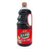 海天 添丁甜醋 2.5度 1.9L 猪脚姜醋 焖煮烹饪点蘸调味 调味料 实拍图