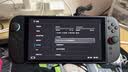 Sandisk闪迪512GB TF(MicroSD Express)内存卡 读880MB/s 写650MB/s 适配运动相机无人机 Switch2游戏机存储卡 实拍图