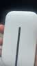 鸿蒙智选华为鸿蒙智选随行移动随身wifi便携式4G上网宝无线wifi6无月租车载路由器E5576-822 实拍图