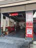京东养车【外观洗车】1次 轿车/SUV/MPV通用 不满意重新洗 实拍图