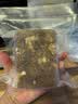 得力大型商用大吸力抽真空封口机真空包装机食品塑封机全自动真空机干湿两用家用真空保鲜打包密封机 实拍图