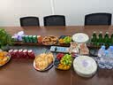 Perrier巴黎水气泡水 原味330ml*24玻璃瓶 原装进口高端天然矿泉水饮用水 实拍图
