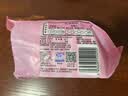 苏菲极薄0.1日用卫生巾230mm 16片 无感干爽透气姨妈巾自营官方旗舰 实拍图