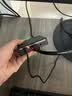 毕亚兹 HDMI音频分离器 HDMI转HDMI4K光纤音频转换器DTS高清分离器支持5.1声道+光纤+RCA ZH93 实拍图