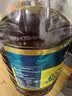福临门食用油 非转基因低芥酸纯正菜籽油5L【保真菜籽油】中粮出 实拍图