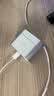 弱水时砂【周传雄推荐】earfeel i5无线蓝牙耳机入耳HiFi音质游戏运动耳机深度主动降噪超长续航学生 远天蓝|HiFi音质+强降噪+不压耳 实拍图