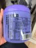 杞里香大果桑葚干500g（2罐装）黑桑葚 精选即食桑椹干补品桑葚汁养生茶 实拍图