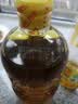 鲁花【保真菜籽油】低芥酸特香菜籽油 2L 物理压榨【京东品酒会同款】 实拍图