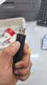 Sandisk闪迪(SanDisk) 16GB USB3.0 U盘CZ600 高速读取 便携伸缩 安全加密 广泛兼容 学习办公投标u盘 实拍图