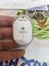 小米（MI）Xiaomi Tag UWB版本 定位追踪器防丢器全球查找 适用iPhone儿童老人宠物钥匙行李箱自行车背包防丢 实拍图