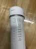 康佳（KONKA）冲牙器家用洗牙器洁牙器牙齿冲洗器水牙线牙结石充电便携式全身水洗正畸喷嘴礼物送父母亲男女友 【喷嘴收纳】三秒渐强+高效脉冲+长续航 4支喷头 实拍图