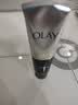 玉兰油（OLAY）多效洗面奶洁面乳100g保湿深层清洁控油平衡护肤品生日礼物送女友 实拍图