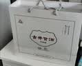 古井贡酒 怀旧版礼盒装  浓香型白酒 精选送礼 50度 500mL 2瓶 实拍图