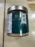 雷允上甘草片100g主根切片可泡水养生茶 甘草干姜汤原料 实拍图