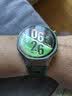 HUAWEIWATCH GT7Pro松霜绿46mm钛合金&纳米微晶陶瓷户外进阶运动21天超长续航华为智能手表 实拍图