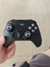 北通鲲鹏20游戏手柄AI智控无线蓝牙可调摇杆xbox类电脑PC手机steam体感宏switch2影之刃零伊莫 精英版 实拍图