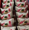 佳德糕饼台湾特产代购热销款网红佳德糕点饼铺凤梨酥12入知名品牌网红礼盒 热销佳德凤梨酥6入-小包装品尝 实拍图