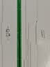 才进M126a硒鼓适用惠普HP Laserjet Pro MFP M128fn/fw打印机墨盒M126nw复印一体机粉盒M128易加粉晒鼓碳粉墨粉 实拍图