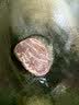 大希地整切调理眼肉牛排含酱包共700g（5片儿童牛扒牛肉烧烤早餐 实拍图
