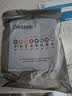 达达里奥（D'Addario）EJ16 美国进口民谣吉他琴弦 碳素钢弦套弦12-53磷铜 实拍图