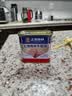 MALING 上海梅林午餐肉罐头340g*2罐 儿童早餐零食火锅泡面搭档出游 实拍图