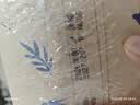 蒙牛特仑苏纯牛奶全脂灭菌乳利乐钻250ml*16盒*2箱 送礼优选 实拍图