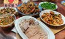 鲜京采 鲜冻大号黑虎虾 去冰净重2斤 31-40只/盒 美食大赛同款 国庆 实拍图
