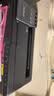 爱普生（EPSON）【6代新品】L3353墨仓式彩色家用AI学习打印机 L3251/L3255升级版(打印复印扫描 微信/无线 黑色） 实拍图