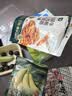 七鲜 延吉风味牛板筋150g 实拍图