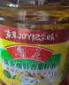 鲁花食用油 物理压榨 非转基因 玉米油6.18L 家用粮油 健康植物油 实拍图