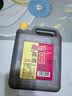 淘大 黄豆酱油1.75L 【非转基因东北大豆】卤煮烩炖红烧酿造酱油 实拍图