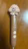 得力（deli）卡皮巴拉打印笔送10耗材儿童玩具男女孩手工生日礼物 实拍图