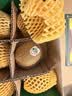 佳沛（zespri）绿奇异果经典果6粒89-103g猕猴桃源头直发中秋节礼品送水果礼盒 实拍图