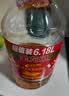 金龙鱼 食用油 黄金比例食用调和油 1.8l(新老包装随机发货) 实拍图