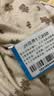 香港澳门上网卡港澳通用5G手机流量上网卡旅游sim卡  1天每天2GB 实拍图