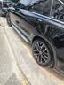 马牌（Continental）汽车轮胎  235/55R19 105V XL FR UX7 适配奔驰GLC 实拍图