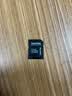 Sandisk闪迪256GB TF（MicroSD）4K内存卡 行车记录仪 监控摄像头专用 循环录制20,000小时 高耐用存储卡 实拍图