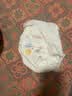 好奇（Huggies）金装小黑洞拉拉裤XXXXL52(19kg以上)尿不湿【速干不易红】 实拍图