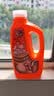 威猛先生（Mr Muscle）管道疏通啫喱 960ml*3瓶卫浴下水道疏通剂 厕所管道疏通 实拍图