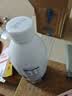 伊利醇好喝新鲜牛奶【3.4g蛋白超瞬时杀菌】950ml*1瓶全脂牛奶 实拍图