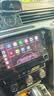 君用CarPlay转百度CarLife盒子M7适用小米VIVO荣耀OPPO三星【USB款】 实拍图