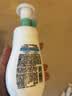多芬控油洁面泡泡160ml氨基酸敏肌清洁 送补充装160ml 实拍图
