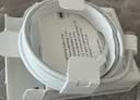 Apple/苹果 原装正品20W type-c充电器 苹果usb-c充电器手机快充头 旗舰店苹果iPhone 18 Pro Max充电器 实拍图