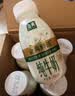 伊利金典3.8g乳蛋白鲜活纯牛奶250ml*8INF工艺30天常温短保中秋礼盒装 实拍图