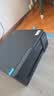 爱普生（EPSON）【6代新品】L3353墨仓式彩色家用AI学习打印机 L3251/L3255升级版(打印复印扫描 微信/无线 黑色） 实拍图
