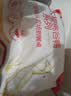 正大鸭锁骨4斤（共2包）冷冻生鲜麻辣卤味甜辣卤鸭锁骨鸭肉 实拍图